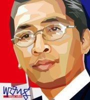 Pak Dhe