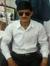 Subhash