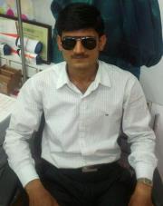 Subhash