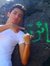 Thaer