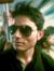 Hitesh