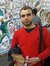 Mohamed