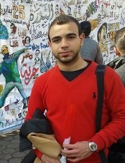 Mohamed