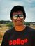 Sangeer...
