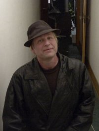 Daniel