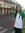 Astri