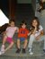 Abir