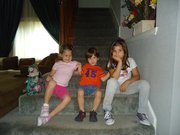 Abir