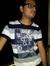 Faisal