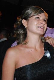 Alexandra