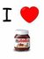 Maham
