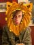 Edward