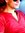 Abhay