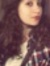 Imane E...