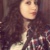 Imane El mejdoubi