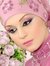 Marwa