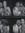 member photo member photo
