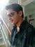Chinmay