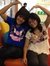 Phitnattha
