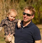 Jeff