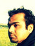 Vishal ...