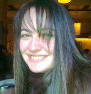 Ивета Василева