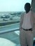 Abdul
