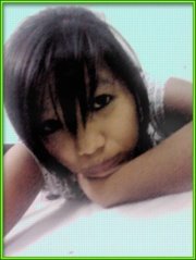Ruth