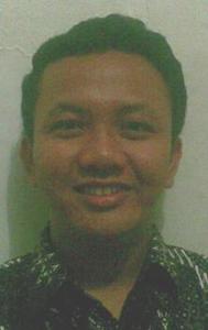 Arif Saifudin Yudistira 