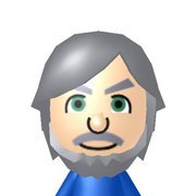 Joe