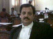 Hrishikesh