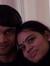 Smita