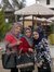 Heba