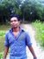 Faisal