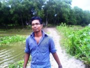 Faisal