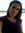 Maria Brown | 6 comments