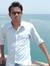 Biswa