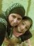 Asna