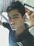 Harshit