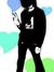 Amit