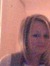 Michaela Jane Solway