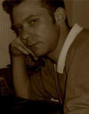 Stephen