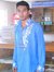 Amit