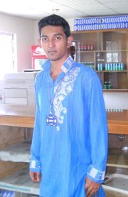 Amit