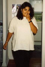 Gina