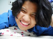 Pimchanok