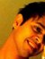 Ankit