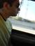 Youssef