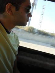 Youssef