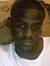 Benjamin